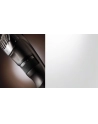 Trymer Panasonic ER-SC40-K803 ( czarny ) - nr 19