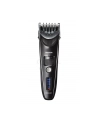 Trymer Panasonic ER-SC40-K803 ( czarny ) - nr 1
