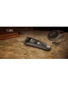 Trymer Panasonic ER-SC40-K803 ( czarny ) - nr 20