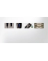 Trymer Panasonic ER-SC40-K803 ( czarny ) - nr 21