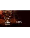 Trymer Panasonic ER-SC40-K803 ( czarny ) - nr 22