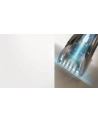 Trymer Panasonic ER-SC40-K803 ( czarny ) - nr 23