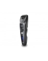 Trymer Panasonic ER-SC40-K803 ( czarny ) - nr 25