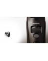 Trymer Panasonic ER-SC40-K803 ( czarny ) - nr 26