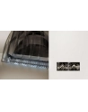 Trymer Panasonic ER-SC40-K803 ( czarny ) - nr 27