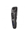 Trymer Panasonic ER-SC40-K803 ( czarny ) - nr 28