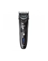 Trymer Panasonic ER-SC40-K803 ( czarny ) - nr 3