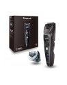 Trymer Panasonic ER-SC40-K803 ( czarny ) - nr 4