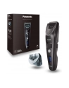Trymer Panasonic ER-SC40-K803 ( czarny ) - nr 6
