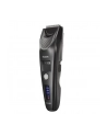 Trymer Panasonic ER-SC40-K803 ( czarny ) - nr 7