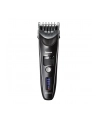 Trymer Panasonic ER-SC40-K803 ( czarny ) - nr 8