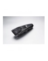 Trymer Panasonic ER-SC40-K803 ( czarny ) - nr 9