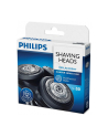 Głowice tnące PHILIPS SH 50/50 - nr 1