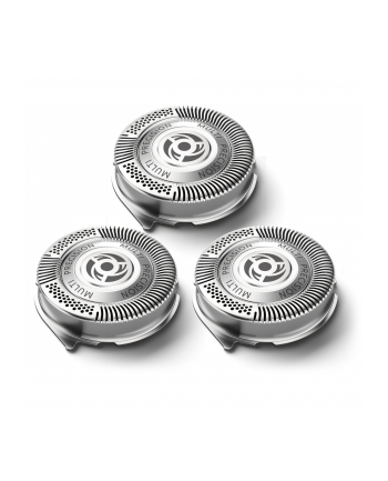 Głowice tnące PHILIPS SH 50/50