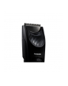 Trymer Panasonic ER-SC40-K803 ( czarny ) - nr 18