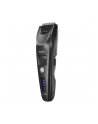 Trymer Panasonic ER-SC40-K803 ( czarny ) - nr 21