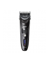 Trymer Panasonic ER-SC40-K803 ( czarny ) - nr 22