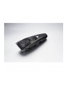 Trymer Panasonic ER-SC40-K803 ( czarny ) - nr 23