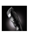 Trymer Panasonic ER-SC40-K803 ( czarny ) - nr 24