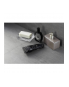 Trymer Panasonic ER-SC40-K803 ( czarny ) - nr 25