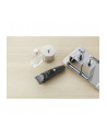 Trymer Panasonic ER-SC40-K803 ( czarny ) - nr 26