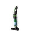 Odkurzacze bezworkowe Blaupunkt SVC11 ( bezworkowy ; 800W ; czarny ) - nr 1