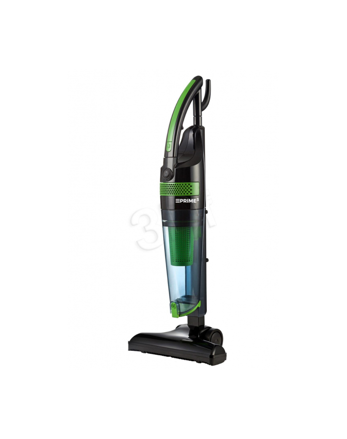 Odkurzacze bezworkowe Blaupunkt SVC11 ( bezworkowy ; 800W ; czarny ) główny