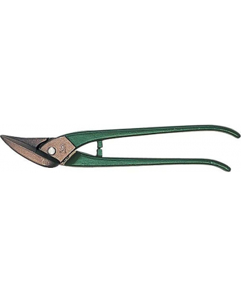 Nożyce do blachy BESSEY D116-260 prawe  260mm