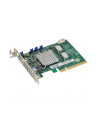 RISER CARD SUPERMICRO AOC-SLG3-2E4T-O - nr 1