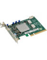 RISER CARD SUPERMICRO AOC-SLG3-2E4T-O - nr 3