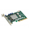 RISER CARD SUPERMICRO AOC-SLG3-2E4T-O - nr 6