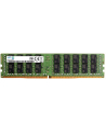 samsung semiconductor Pamięć RAM  Samsung  M393A2K40CB2-CTD (DDR4 RDIMM; 1 x 16 GB; 2666 MHz; CL19) - nr 10