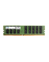 samsung semiconductor Pamięć RAM  Samsung  M393A2K40CB2-CTD (DDR4 RDIMM; 1 x 16 GB; 2666 MHz; CL19) - nr 14