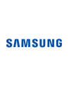 samsung semiconductor Pamięć RAM  Samsung  M393A2K40CB2-CTD (DDR4 RDIMM; 1 x 16 GB; 2666 MHz; CL19) - nr 15