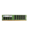 samsung semiconductor Pamięć RAM  Samsung  M393A2K40CB2-CTD (DDR4 RDIMM; 1 x 16 GB; 2666 MHz; CL19) - nr 16