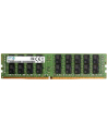 samsung semiconductor Pamięć RAM  Samsung  M393A2K40CB2-CTD (DDR4 RDIMM; 1 x 16 GB; 2666 MHz; CL19) - nr 18