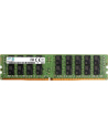 samsung semiconductor Pamięć RAM  Samsung  M393A2K40CB2-CTD (DDR4 RDIMM; 1 x 16 GB; 2666 MHz; CL19) - nr 19