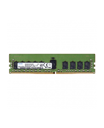 samsung semiconductor Pamięć RAM  Samsung  M393A2K40CB2-CTD (DDR4 RDIMM; 1 x 16 GB; 2666 MHz; CL19)