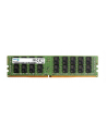 samsung semiconductor Pamięć RAM  Samsung  M393A2K40CB2-CTD (DDR4 RDIMM; 1 x 16 GB; 2666 MHz; CL19) - nr 4