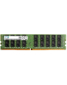 samsung semiconductor Pamięć RAM  Samsung  M393A2K40CB2-CTD (DDR4 RDIMM; 1 x 16 GB; 2666 MHz; CL19) - nr 8