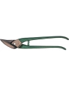 Nożyce do blachy BESSEY D116-260 prawe  260mm - nr 2