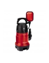 Pompa EINHELL GC-DP 7835 4170682 - nr 1