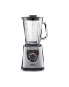 Blender stojący Tefal BL811D ( 1200W ; srebrny ) - nr 13