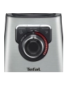 Blender stojący Tefal BL811D ( 1200W ; srebrny ) - nr 14
