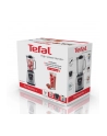 Blender stojący Tefal BL811D ( 1200W ; srebrny ) - nr 16