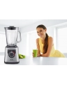 Blender stojący Tefal BL811D ( 1200W ; srebrny ) - nr 19