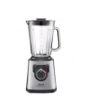 Blender stojący Tefal BL811D ( 1200W ; srebrny ) - nr 20