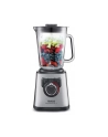 Blender stojący Tefal BL811D ( 1200W ; srebrny ) - nr 21