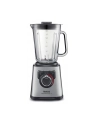 Blender stojący Tefal BL811D ( 1200W ; srebrny ) - nr 22