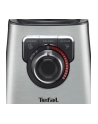 Blender stojący Tefal BL811D ( 1200W ; srebrny ) - nr 23